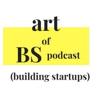 Meet your Posher, Alizeh